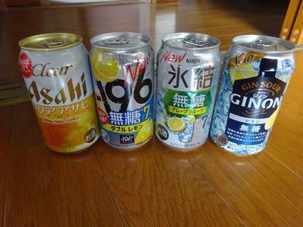 ʉ摜