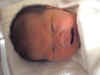 baby01.jpg (33690 oCg)