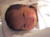 baby03.jpg (34729 oCg)