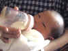 baby04.jpg (51778 oCg)