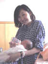 baby05.jpg (52761 oCg)