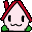 �g�b�v�y�[�W�֖߂�