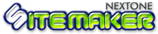 NEXTONE SITEMAKER