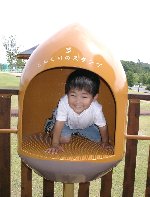 高田春樹