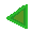 ����A�Ղꂢ�I