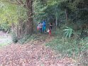 IMG_0516
