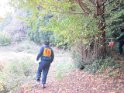 IMG_0523