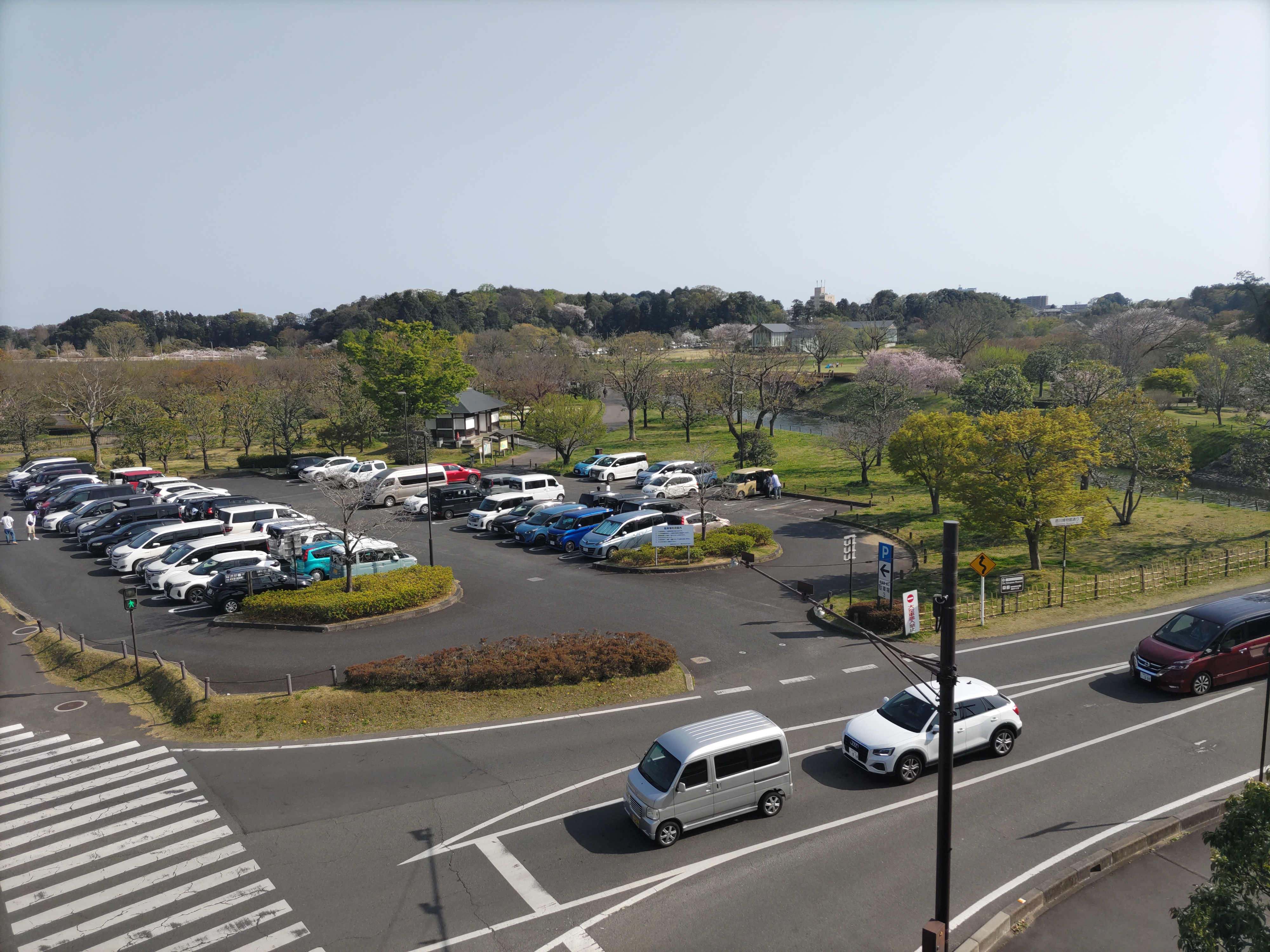 偕楽園公園548