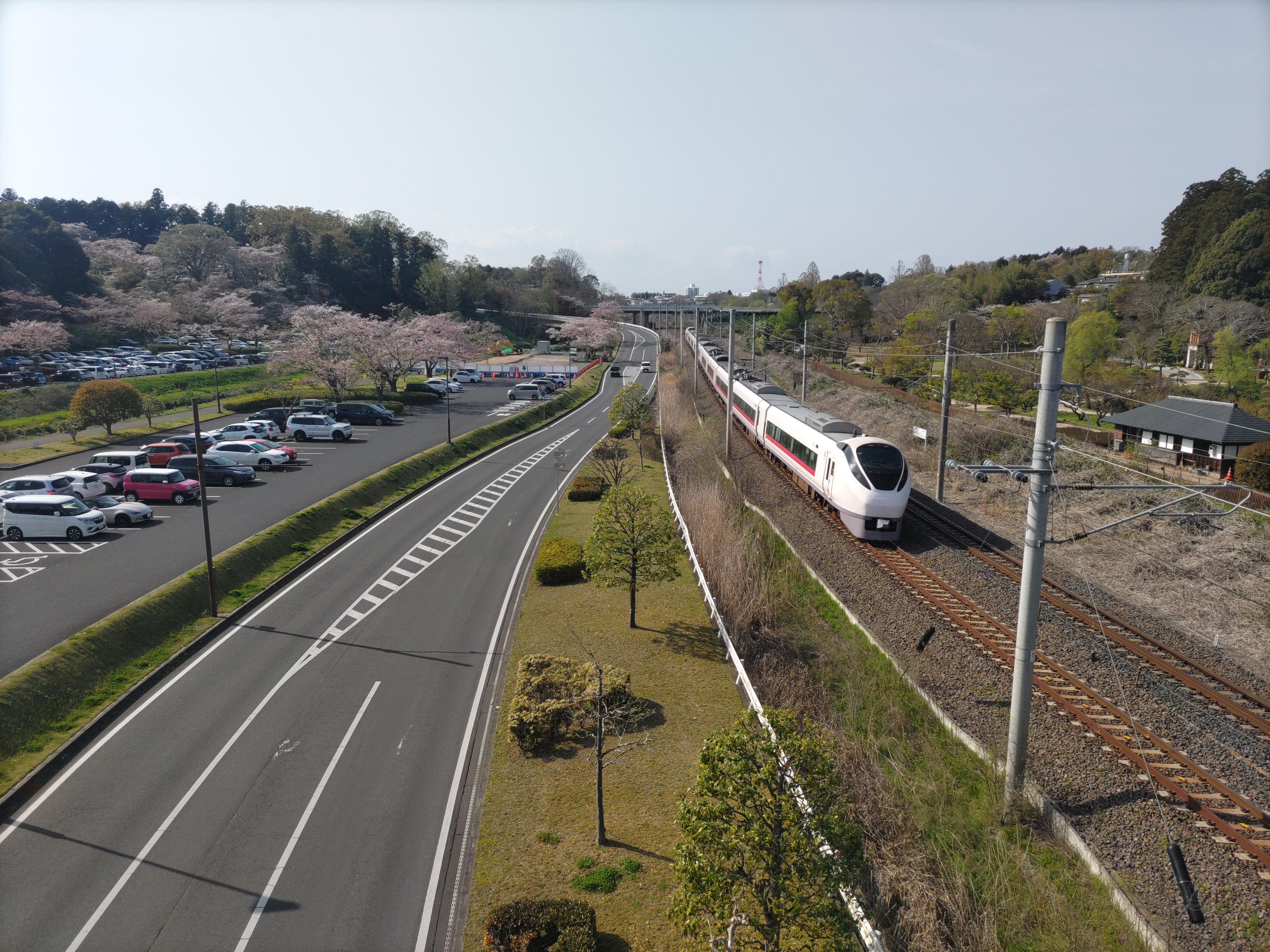 偕楽園公園549