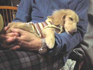 20070101