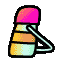 �A�C�R��