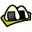 �A�C�R��