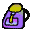 �A�C�R��