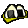 �A�C�R��