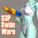 S3P水着サムネイル