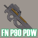 P90TlC