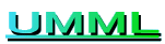 UMML