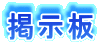 �f����