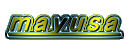 mayusa