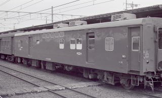オユ10 2566です。