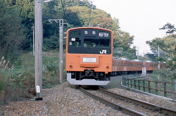 北長野で廃車解体になります。
