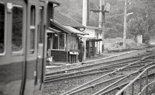 402Mが通過します。