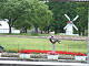 DSCF0248_thumb.jpg