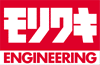 Moriwaki
