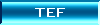 TEF