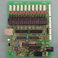RBIO-2U