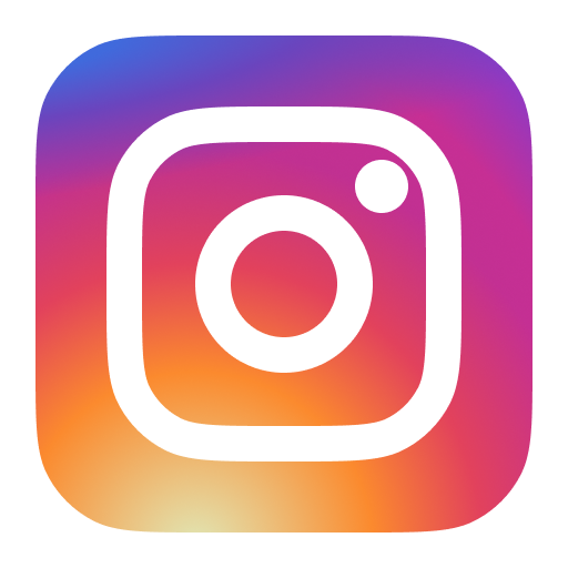 インスタ