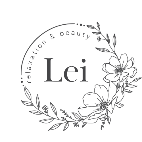 leiイメージ