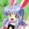 bunnyGirl.gif