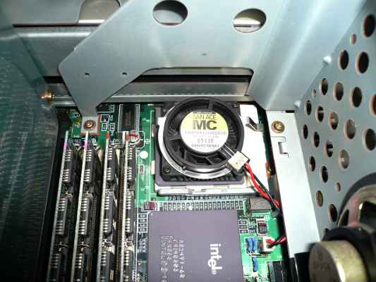 PC-9821An CPU\Pbg