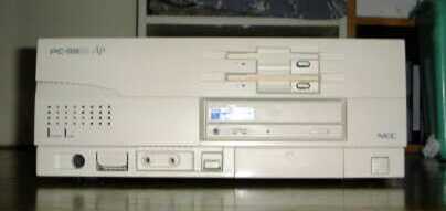 NEC PC-9800V[Y 32rbgp\R PC-9821Ap/U2 3.5C` FDDf