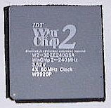 WinChip2-240