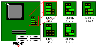 PC-9821Xa16/W30̃Wp