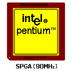 pentium-90