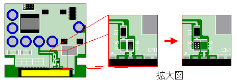 MVR-MX2