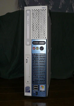 X^[^ ^CvME PC-MY28A/E-5