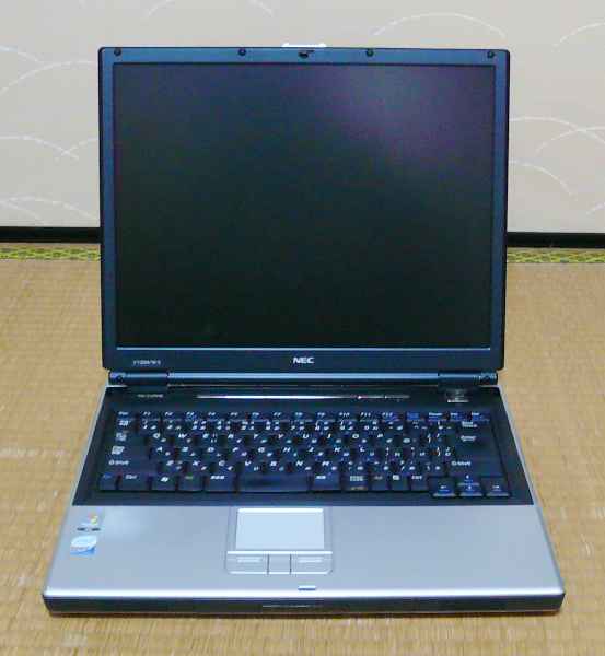 PC-VY20M/W-5