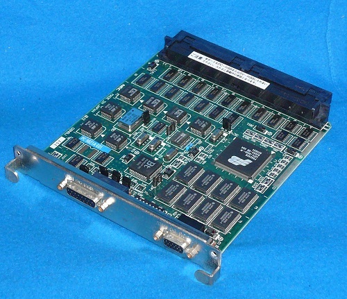 NEC PC-9821A-E01