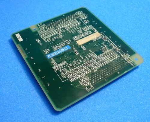 NEC PC-9821A-E09-01
