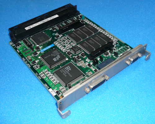 NEC PC-9821A-E09
