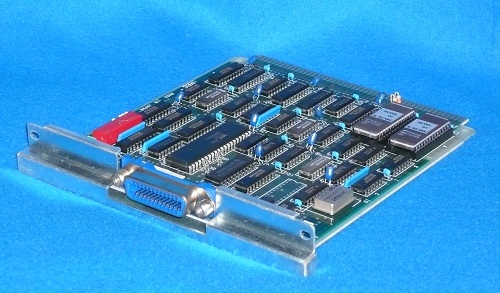 NEC PC-9801-29N