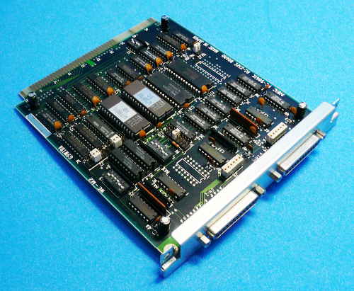 NEC PC-9861K