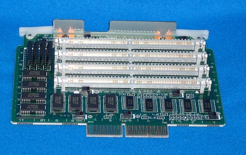 NEC PC-9821A2-B01