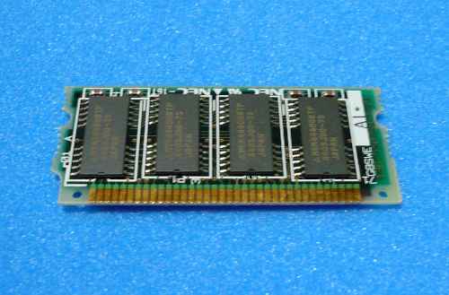 NEC PC-9821LD-B01