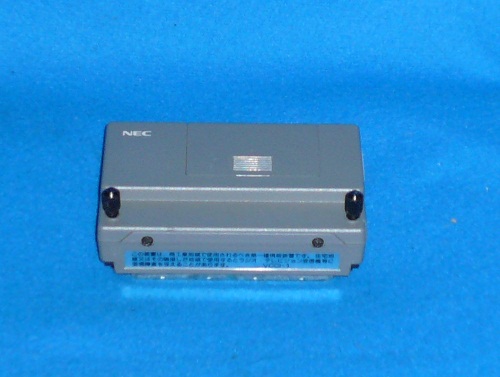 PC-9801N-25