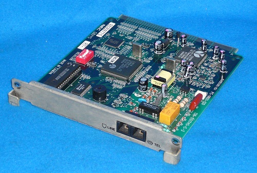 PC-9801-120